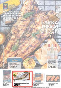 Food Lover's Market : Experience The Best This Heritage Day (18 September - 29 September 2024), page 4