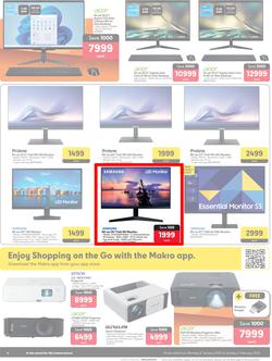 Makro : Back to Work (06 January - 02 February 2025), page 4