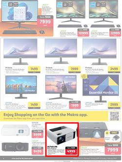 Makro : Back to Work (06 January - 02 February 2025), page 4