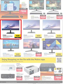 Makro : Back to Work (06 January - 02 February 2025), page 4