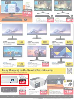 Makro : Back to Work (06 January - 02 February 2025), page 4