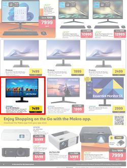 Makro : Back to Work (06 January - 02 February 2025), page 4