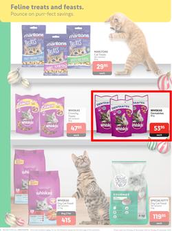 Makro : A Pampered Furbaby Is Always A Mood (20 November - 18 December 2023), page 4