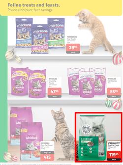 Makro : A Pampered Furbaby Is Always A Mood (20 November - 18 December 2023), page 4