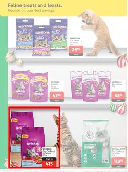 Makro : A Pampered Furbaby Is Always A Mood (20 November - 18 December 2023), page 4