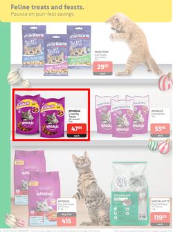 Makro : A Pampered Furbaby Is Always A Mood (20 November - 18 December 2023), page 4