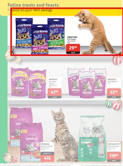 Makro : A Pampered Furbaby Is Always A Mood (20 November - 18 December 2023), page 4