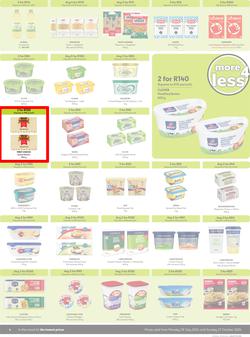 Makro : More 4 Less (29 July - 27 October 2024), page 4