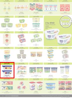 Makro : More 4 Less (29 July - 27 October 2024), page 4