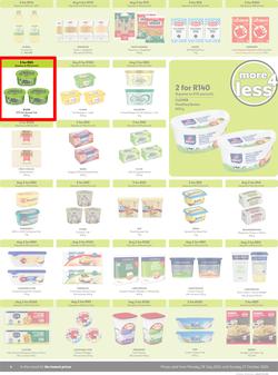 Makro : More 4 Less (29 July - 27 October 2024), page 4