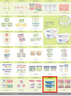Makro : More 4 Less (29 July - 27 October 2024), page 4