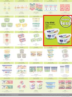 Makro : More 4 Less (29 July - 27 October 2024), page 4