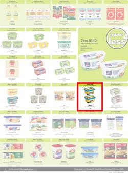 Makro : More 4 Less (29 July - 27 October 2024), page 4