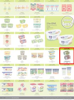 Makro : More 4 Less (29 July - 27 October 2024), page 4