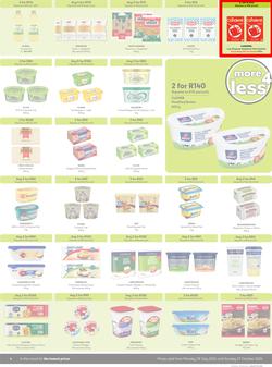 Makro : More 4 Less (29 July - 27 October 2024), page 4