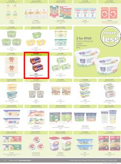 Makro : More 4 Less (29 July - 27 October 2024), page 4