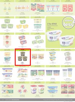 Makro : More 4 Less (29 July - 27 October 2024), page 4