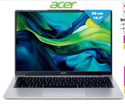 Acer Intel Core i3 Processor