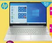 HP Intel Core i7 Processor