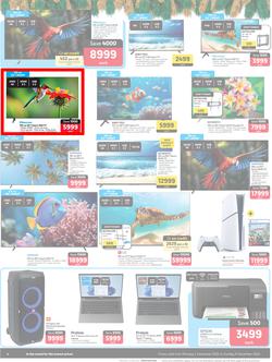 Makro : It's A Full On Festive Savings Mood (02 December - 08 December 2024), page 4