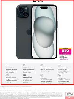Game Cellular : Vodacom (07 February - 06 March 2024), page 4