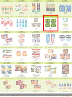 Makro : More 4 Less (29 April - 28 July 2024), page 4