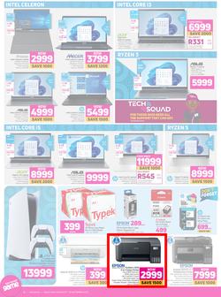 Game : Heritage Month (23 August - 05 September 2023), page 4