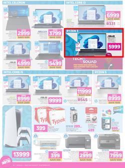 Game : Heritage Month (23 August - 05 September 2023), page 4