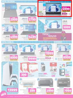 Game : Heritage Month (23 August - 05 September 2023), page 4