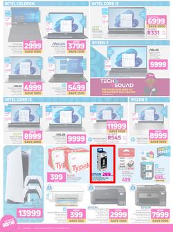 Game : Heritage Month (23 August - 05 September 2023), page 4