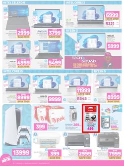 Game : Heritage Month (23 August - 05 September 2023), page 4