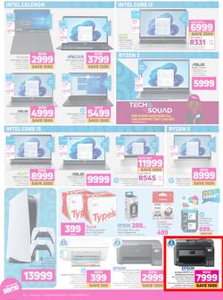 Game : Heritage Month (23 August - 05 September 2023), page 4