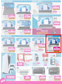 Game : Heritage Month (23 August - 05 September 2023), page 4