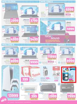 Game : Heritage Month (23 August - 05 September 2023), page 4