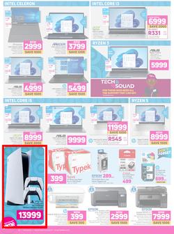 Game : Heritage Month (23 August - 05 September 2023), page 4