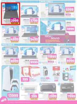 Game : Heritage Month (23 August - 05 September 2023), page 4