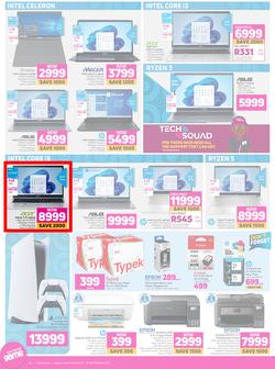 Game : Heritage Month (23 August - 05 September 2023), page 4