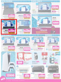 Game : Heritage Month (23 August - 05 September 2023), page 4