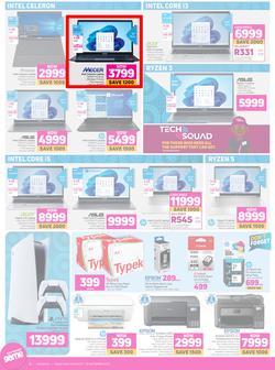 Game : Heritage Month (23 August - 05 September 2023), page 4