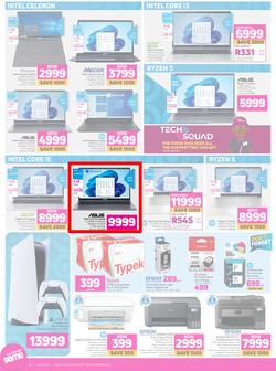 Game : Heritage Month (23 August - 05 September 2023), page 4