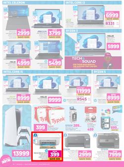 Game : Heritage Month (23 August - 05 September 2023), page 4