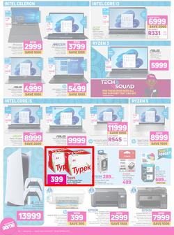 Game : Heritage Month (23 August - 05 September 2023), page 4