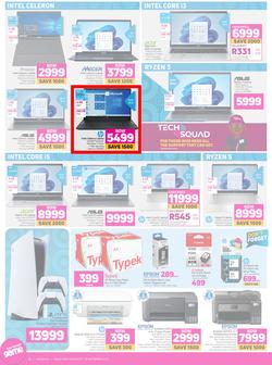 Game : Heritage Month (23 August - 05 September 2023), page 4