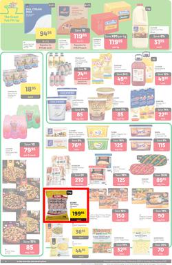 Makro : General Merchandise (03 February - 23 February 2025), page 4