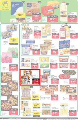 Makro : General Merchandise (03 February - 23 February 2025), page 4
