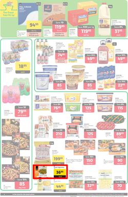 Makro : General Merchandise (03 February - 23 February 2025), page 4
