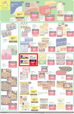 Makro : General Merchandise (03 February - 23 February 2025), page 4