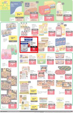 Makro : General Merchandise (03 February - 23 February 2025), page 4