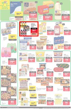 Makro : General Merchandise (03 February - 23 February 2025), page 4