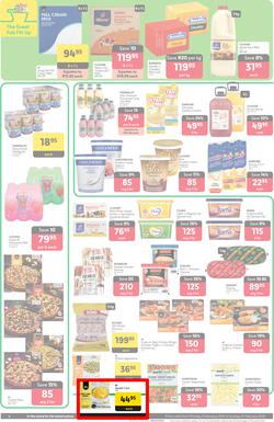 Makro : General Merchandise (03 February - 23 February 2025), page 4